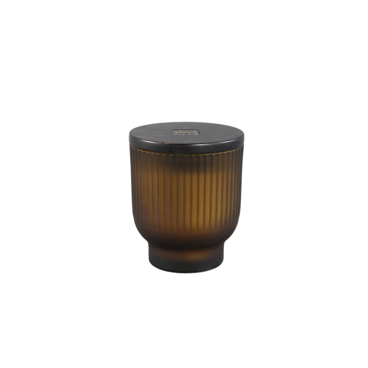 Bougie parfumée Woody Bouquet - 280 g