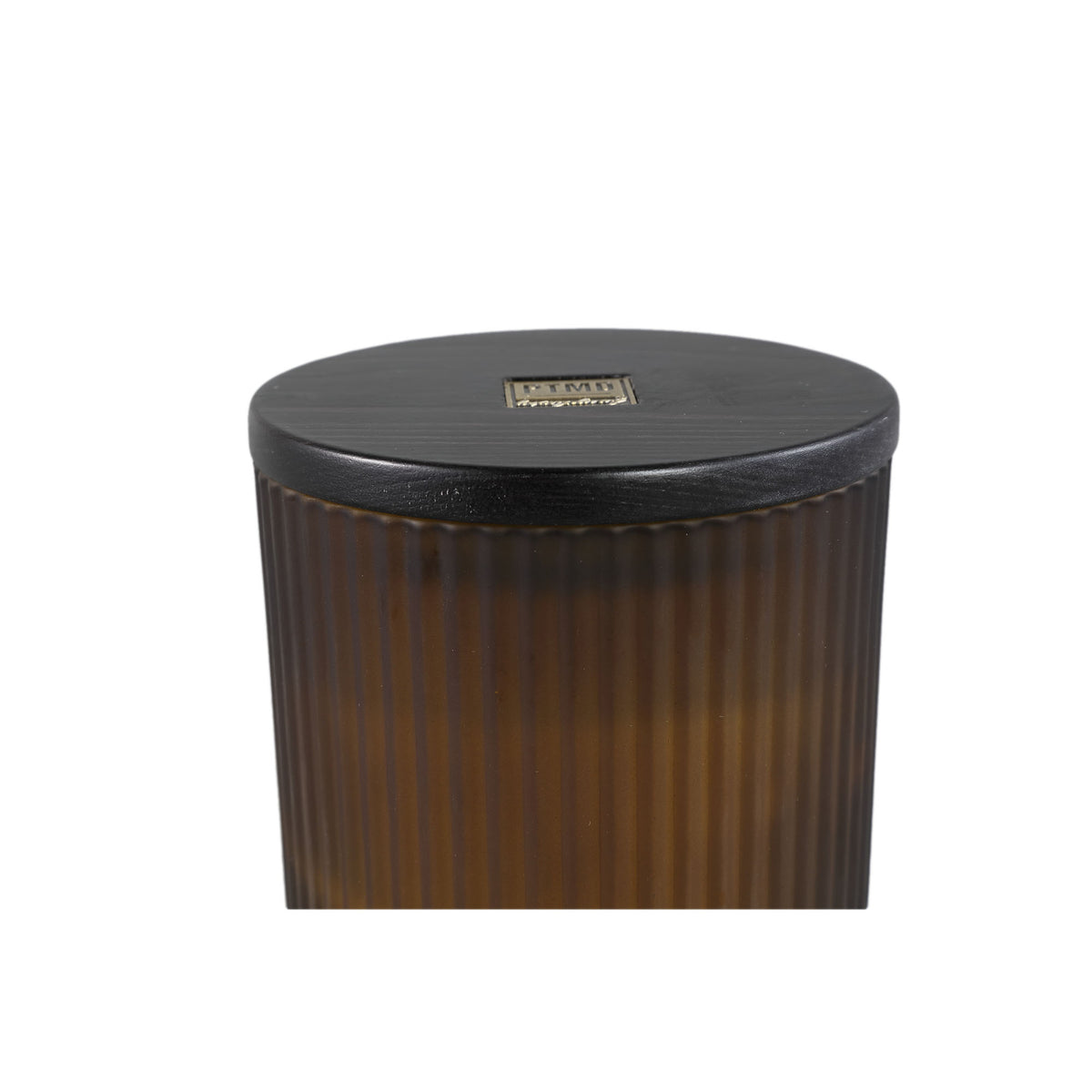 Bougie parfumée Woody Bouquet - 380 g