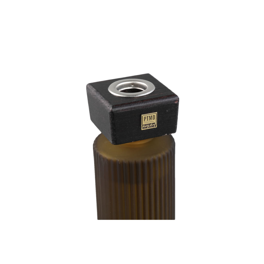 Diffuseur de Woody Bouquet - 130 ml