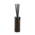Diffuseur de Woody Bouquet - 130 ml