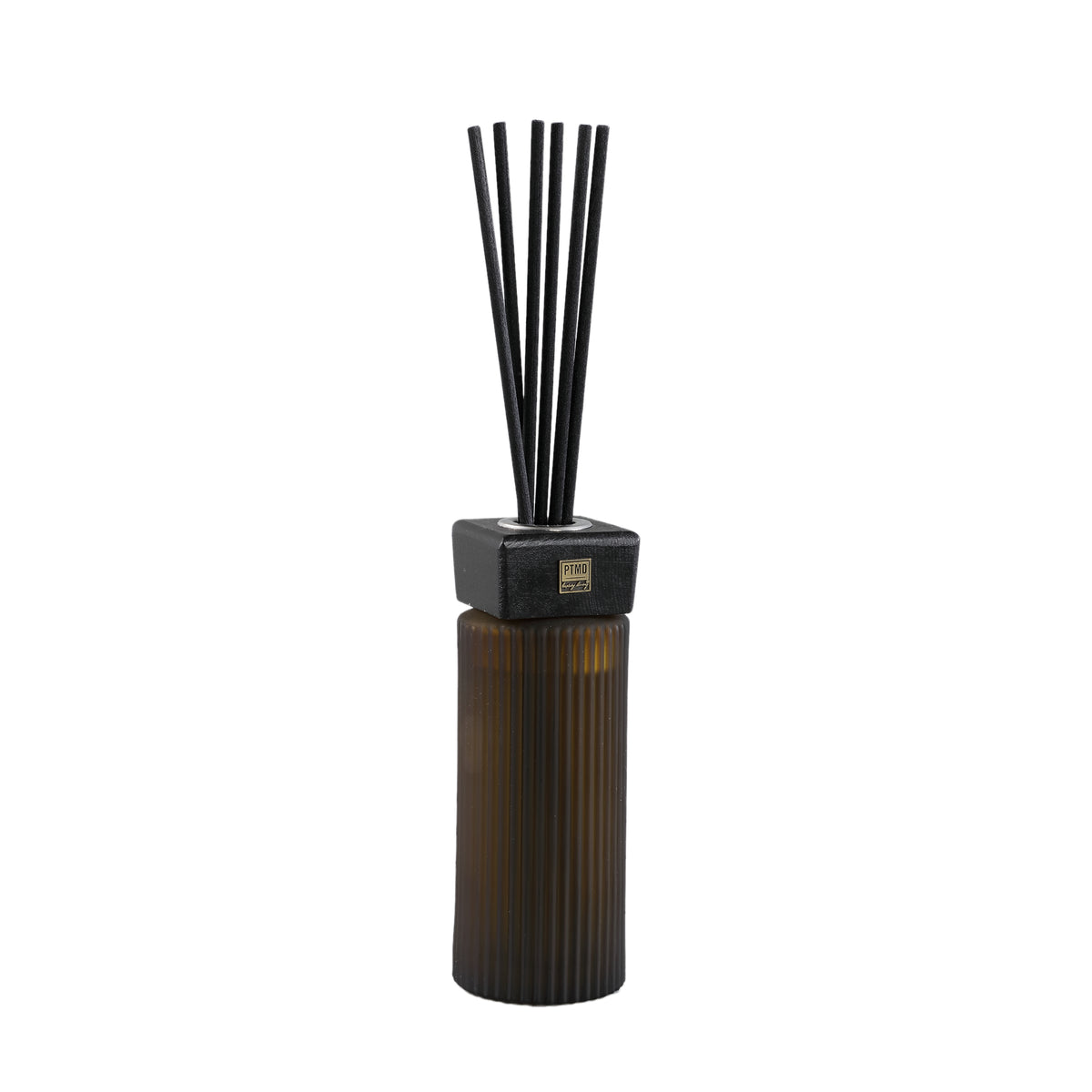 Diffuseur de Woody Bouquet - 130 ml