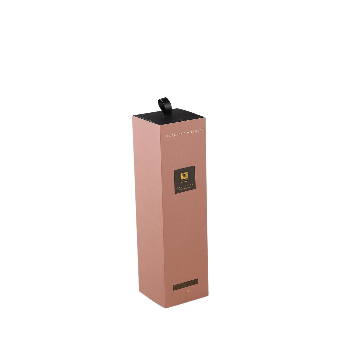 Diffuseur de parfum Blackcurrant - 300 ml