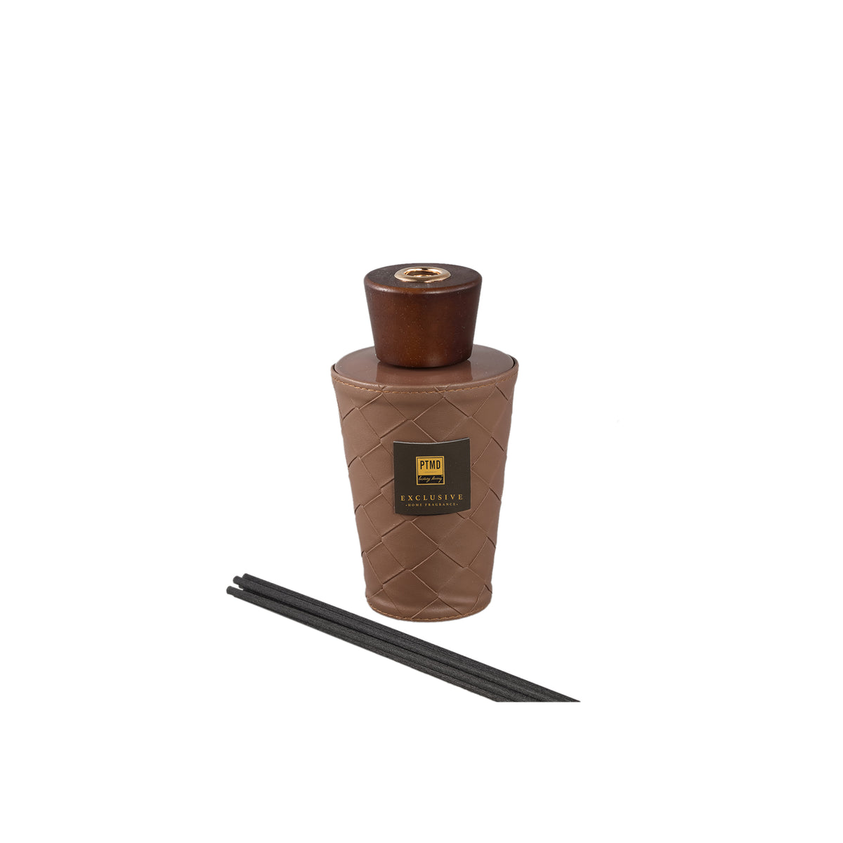 Diffuseur de parfum Blackcurrant - 300 ml