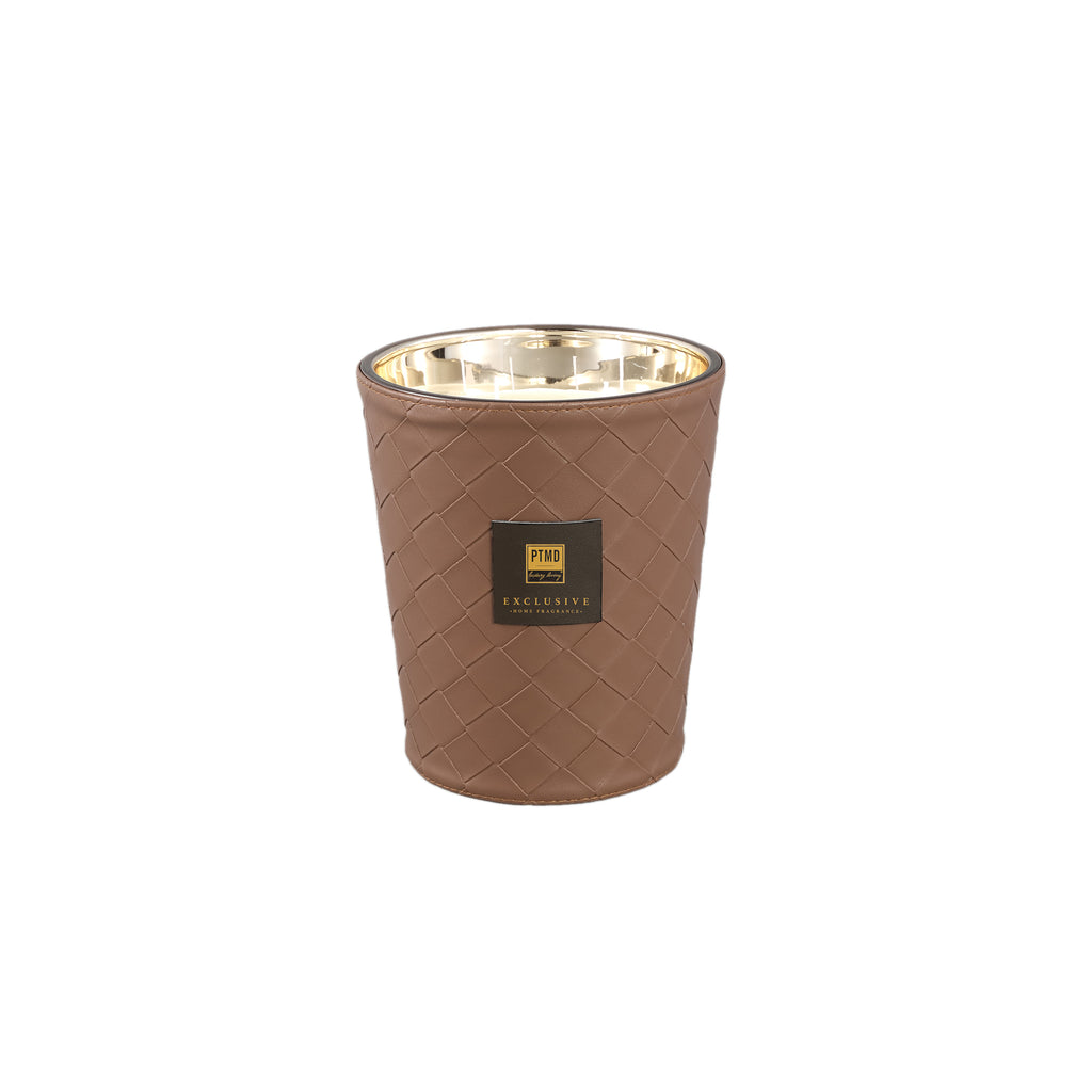 Bougie parfumée Blackcurrant - 900 g