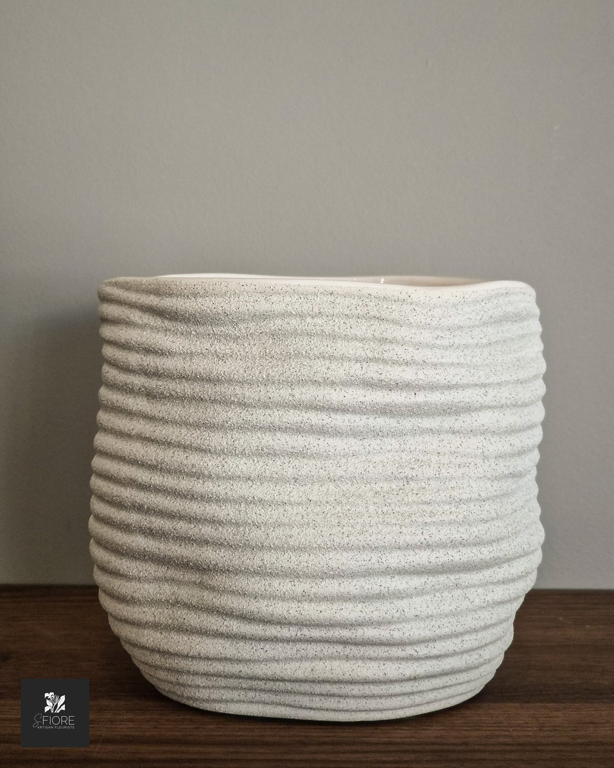 Cache Pot - Ruby