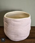Cache Pot - Ruby