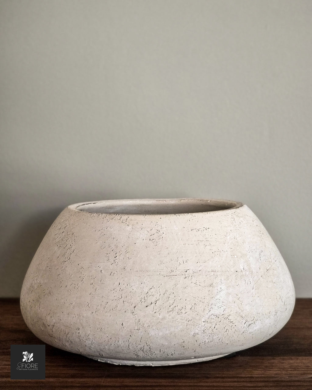 Cache Pot - Dolly
