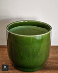 Cache Pot - Luuk