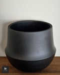 Cache Pot - Fusion