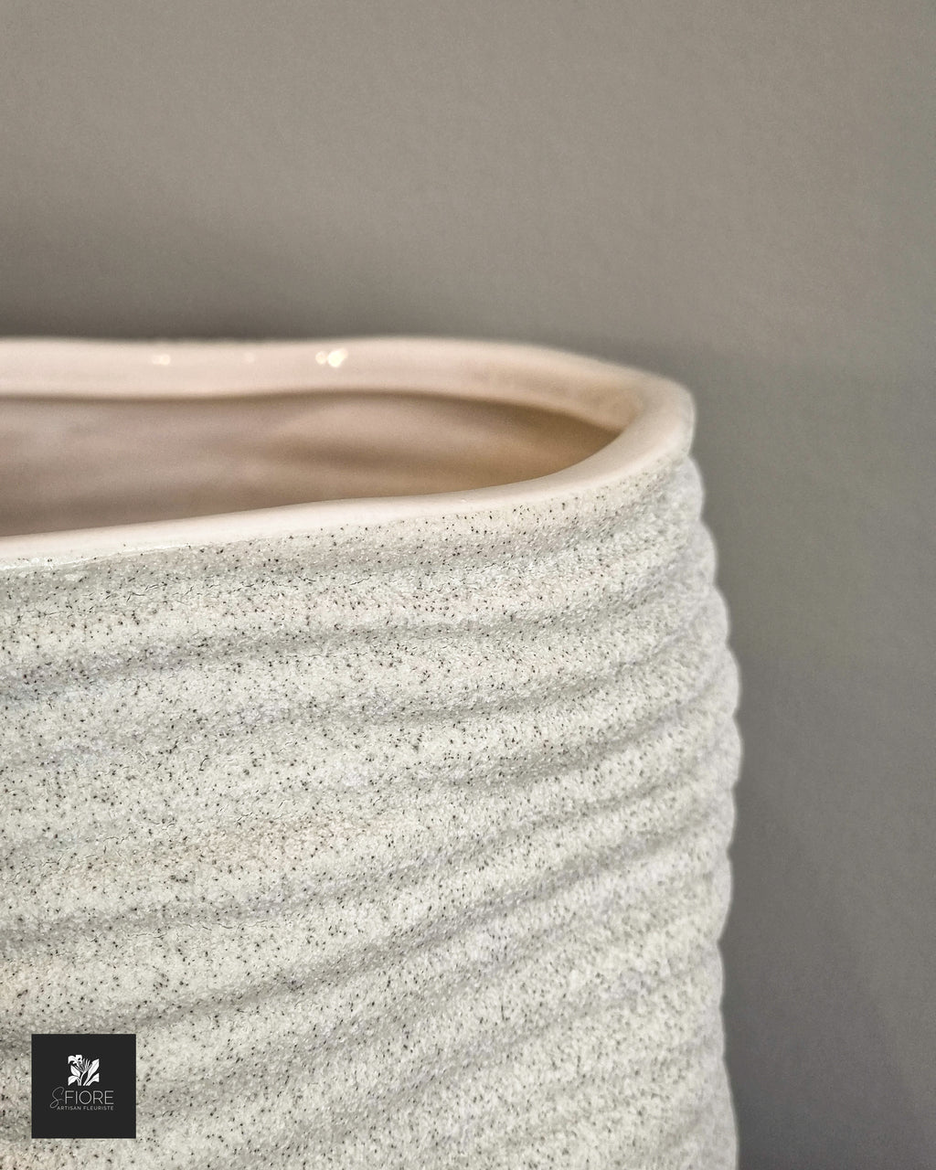 Cache Pot - Ruby