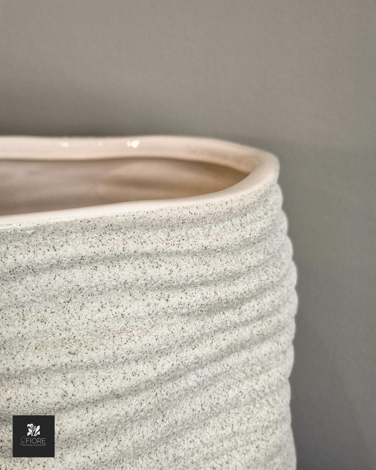 Cache Pot - Ruby