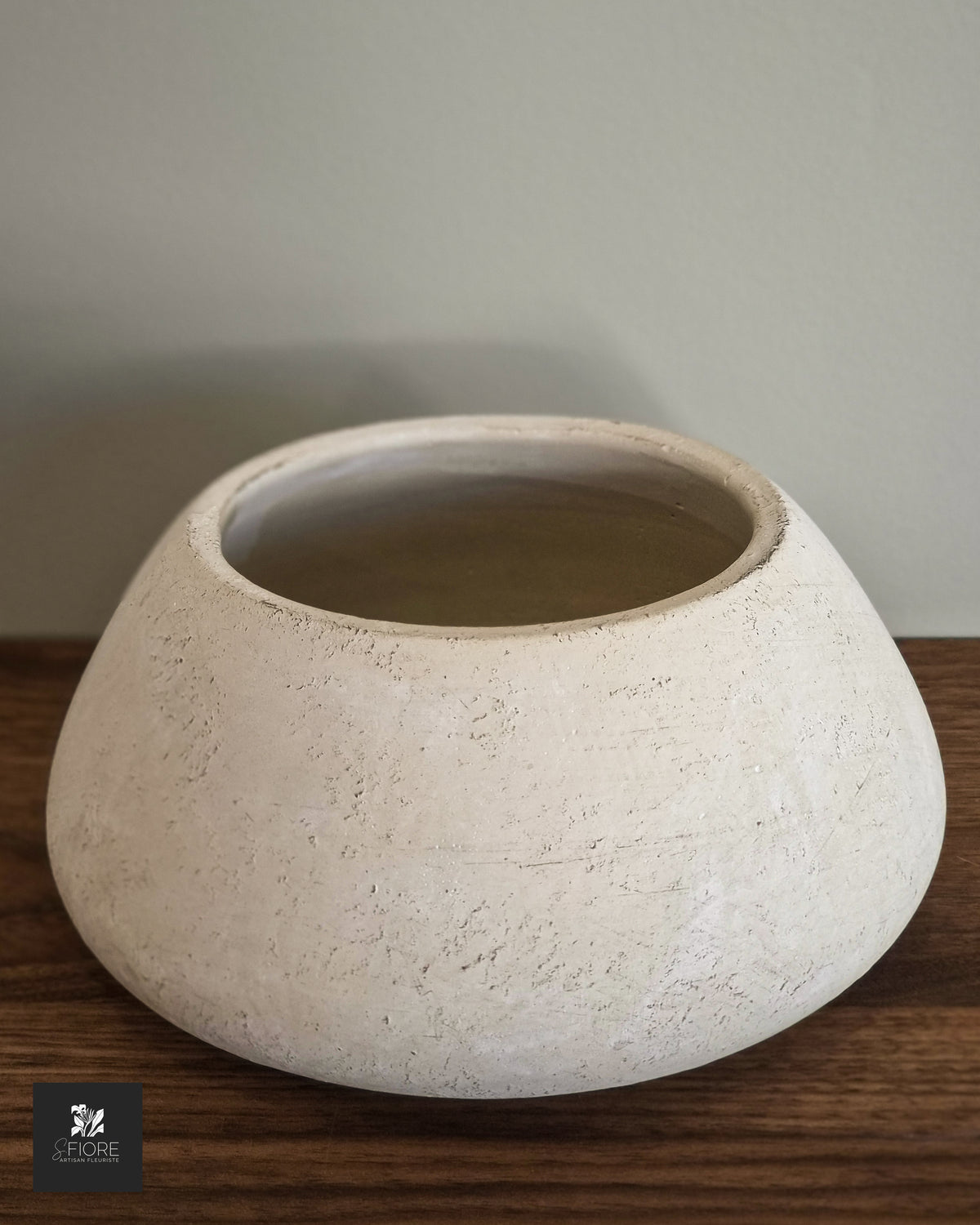 Cache Pot - Dolly