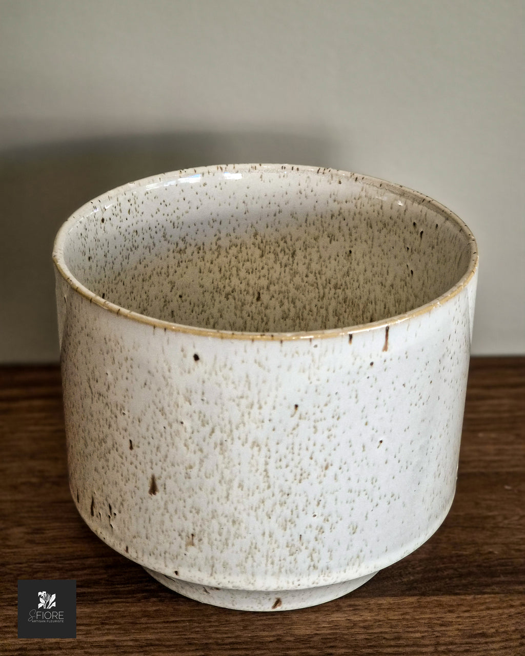Cache pot - Java