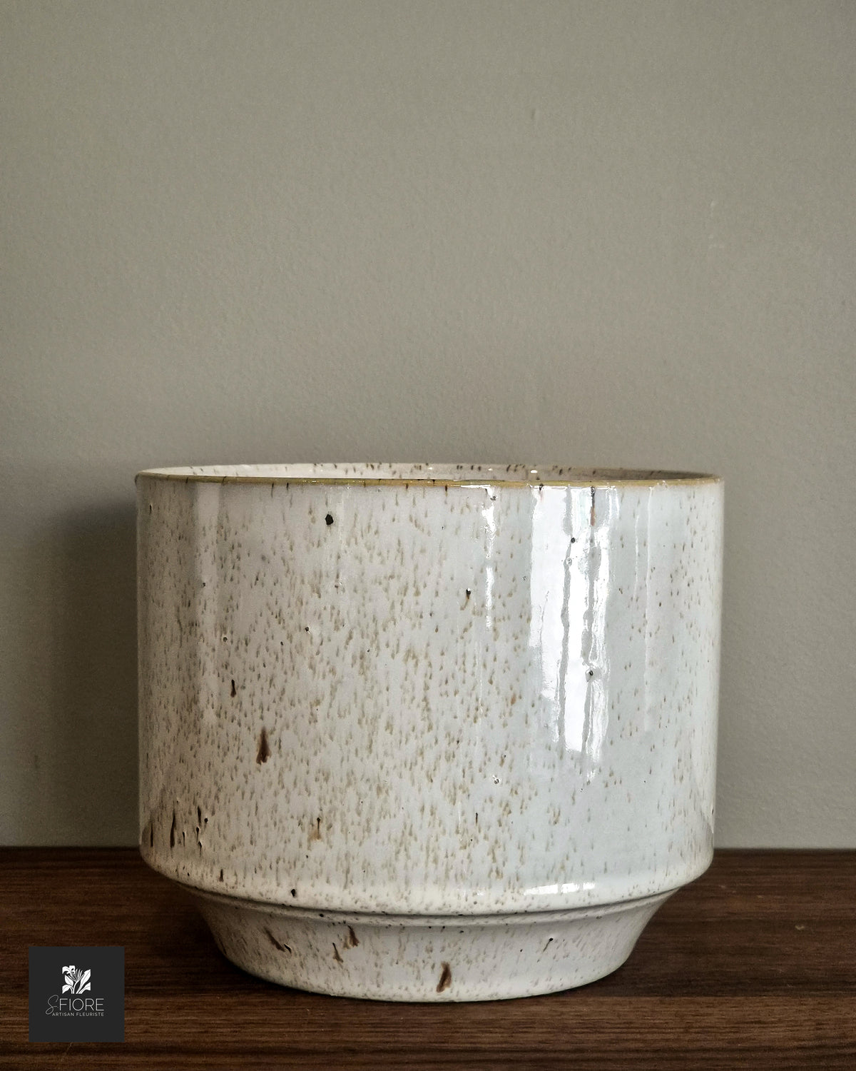 Cache pot - Java